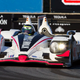 Illustration for article titled American Le Mans Monterey: Über Gallery